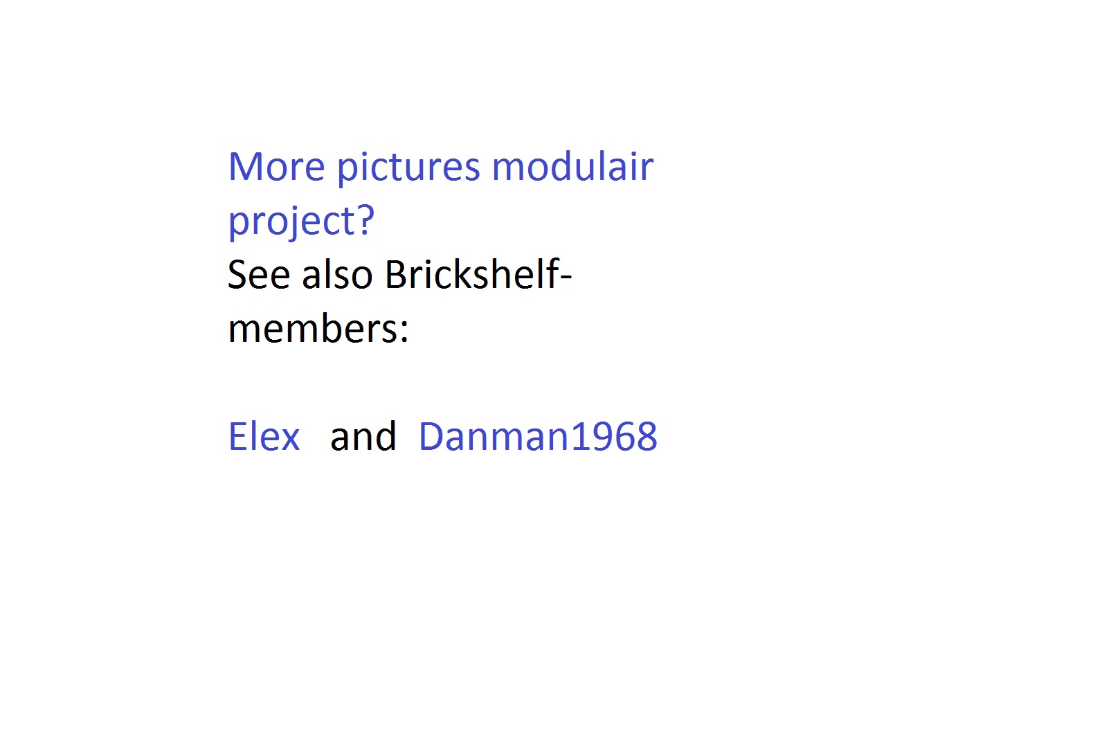 brickshelfpictures.jpg