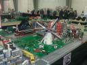 goes20123312.jpg