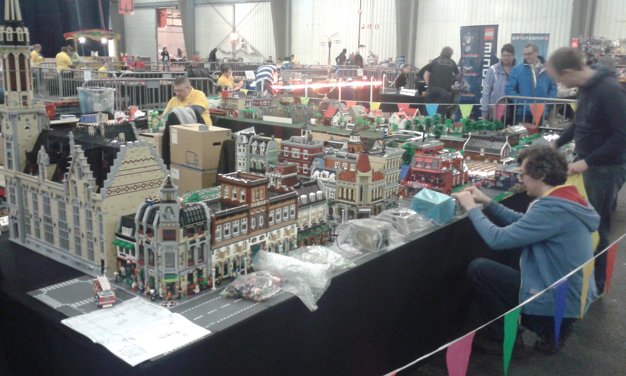 20140222_102645.jpg