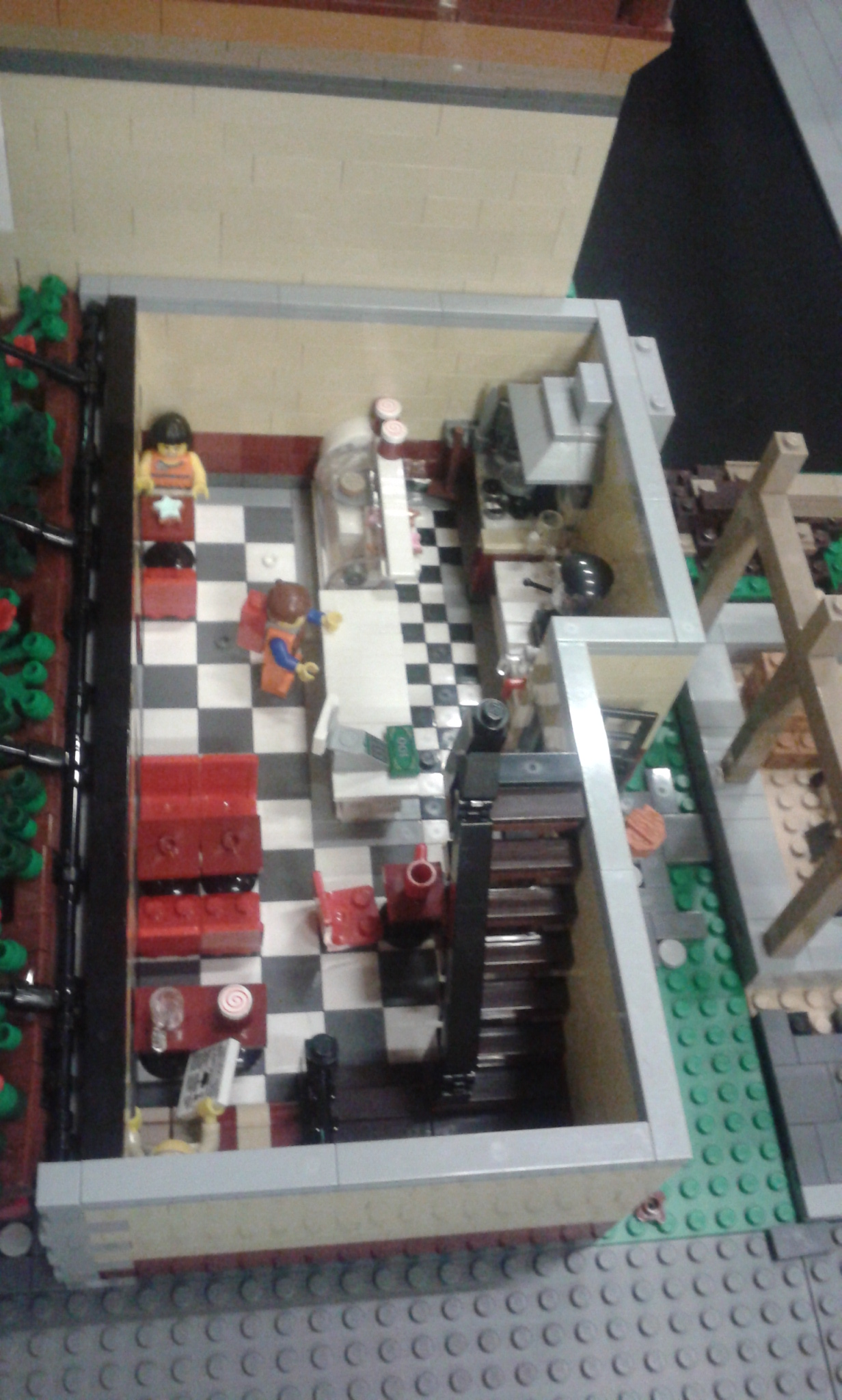 20140222_133817.jpg