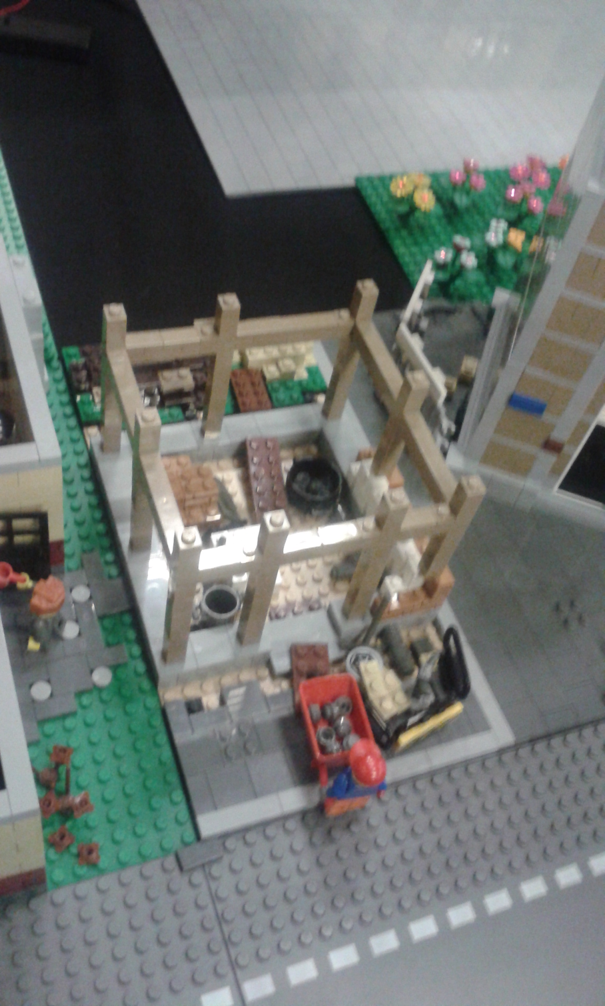 20140222_133822.jpg