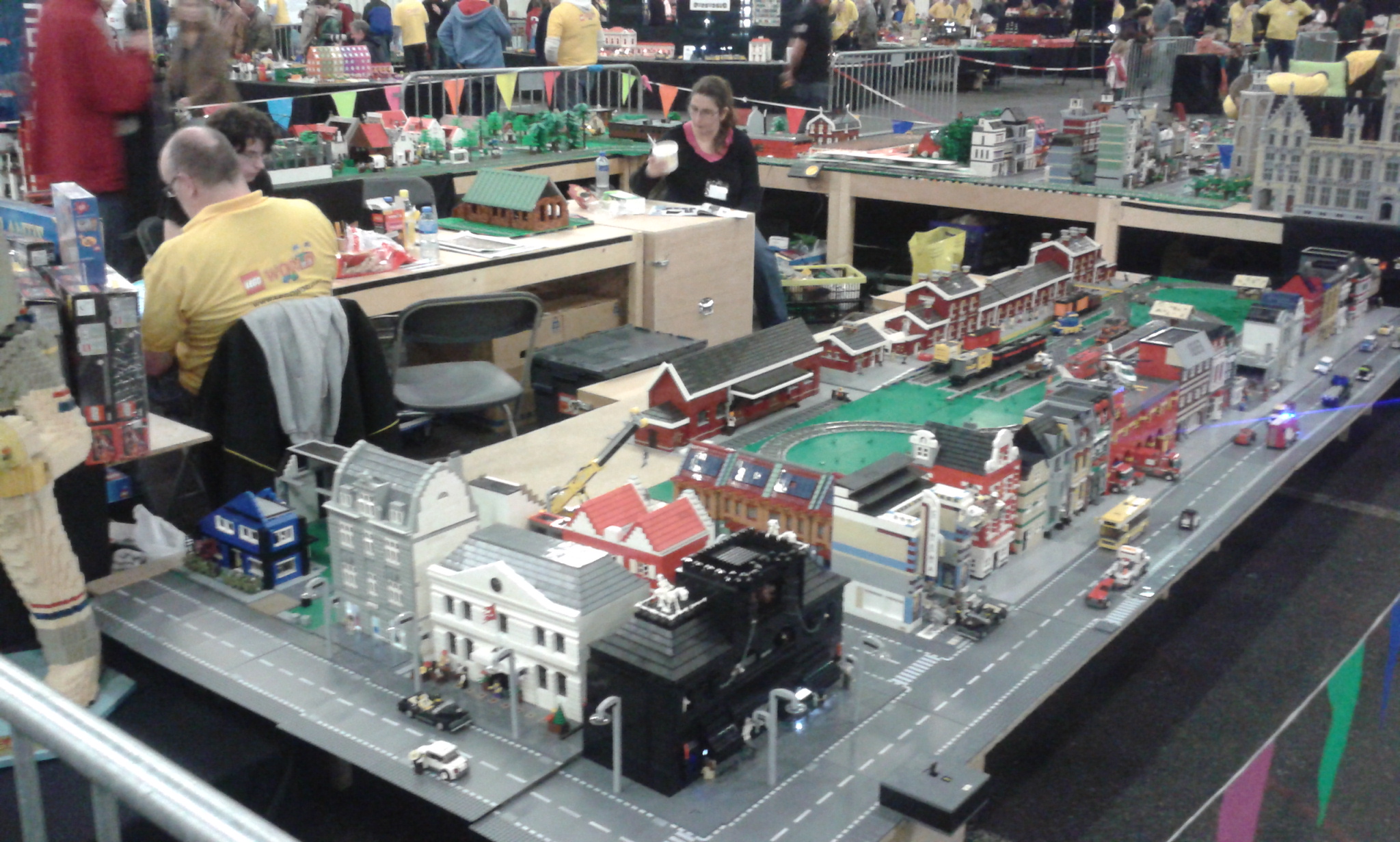 20140222_170002.jpg
