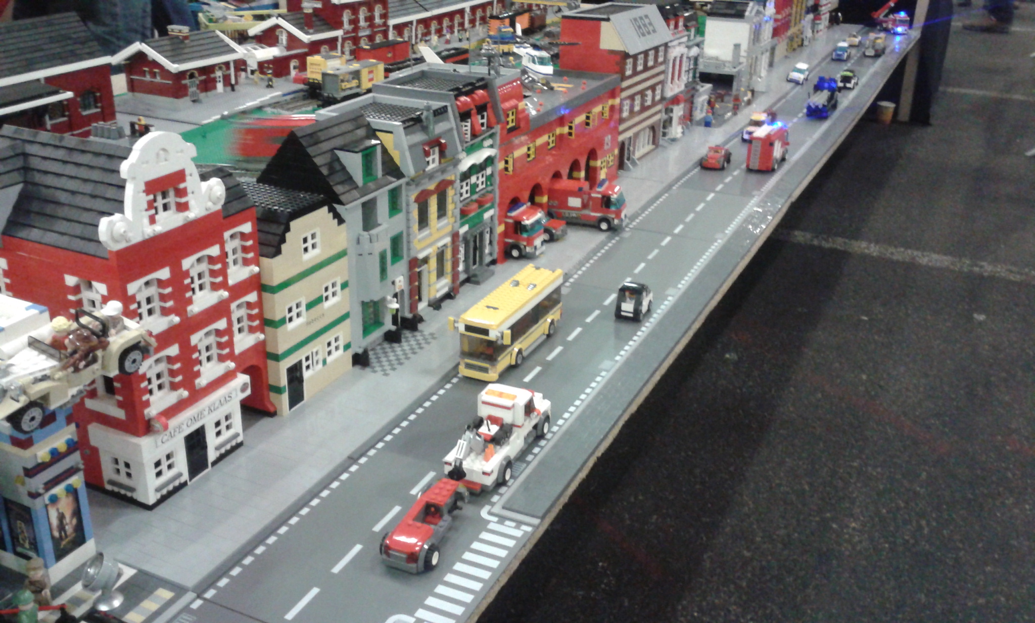 20140222_170010.jpg