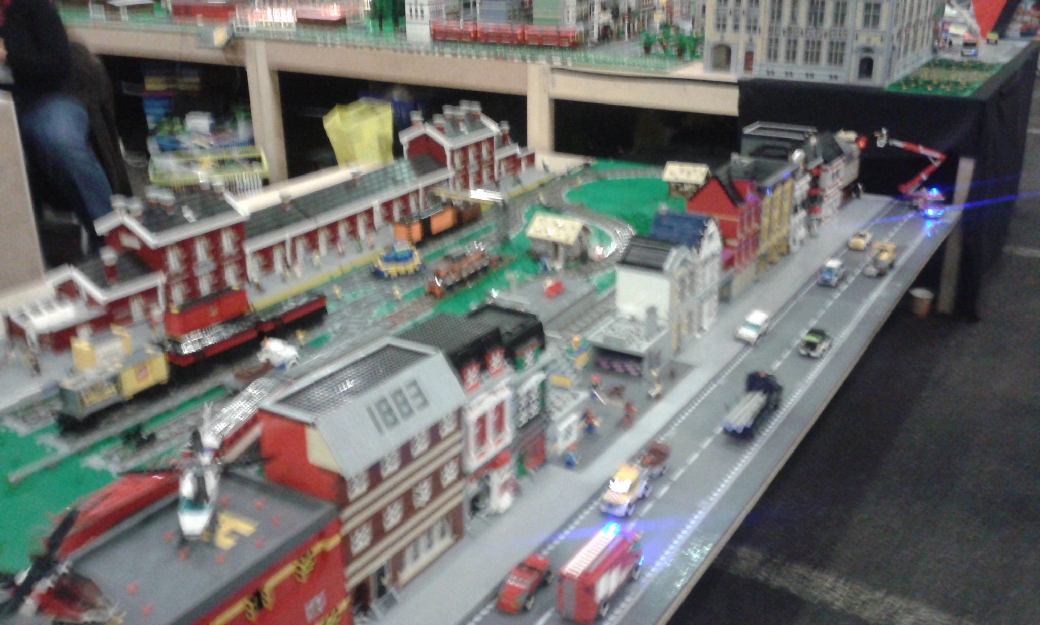20140222_170025.jpg
