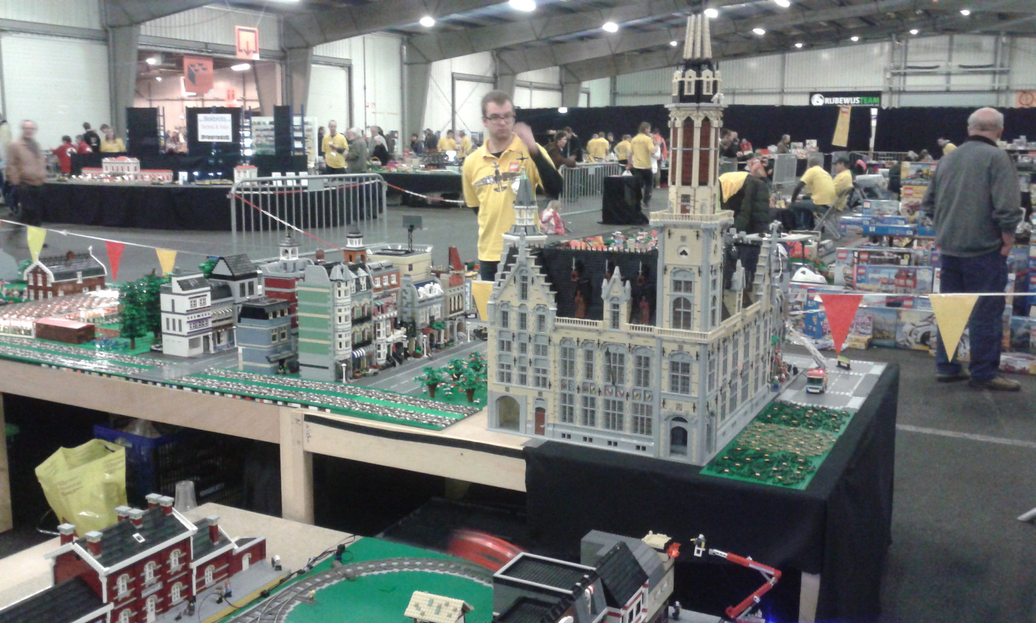 20140222_170035.jpg