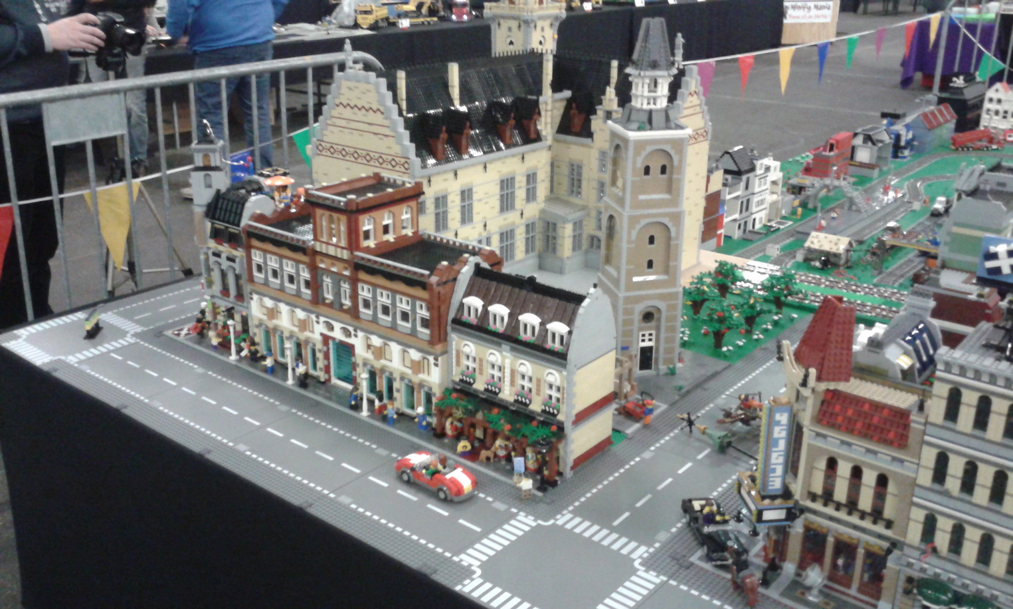 20140223_100855.jpg
