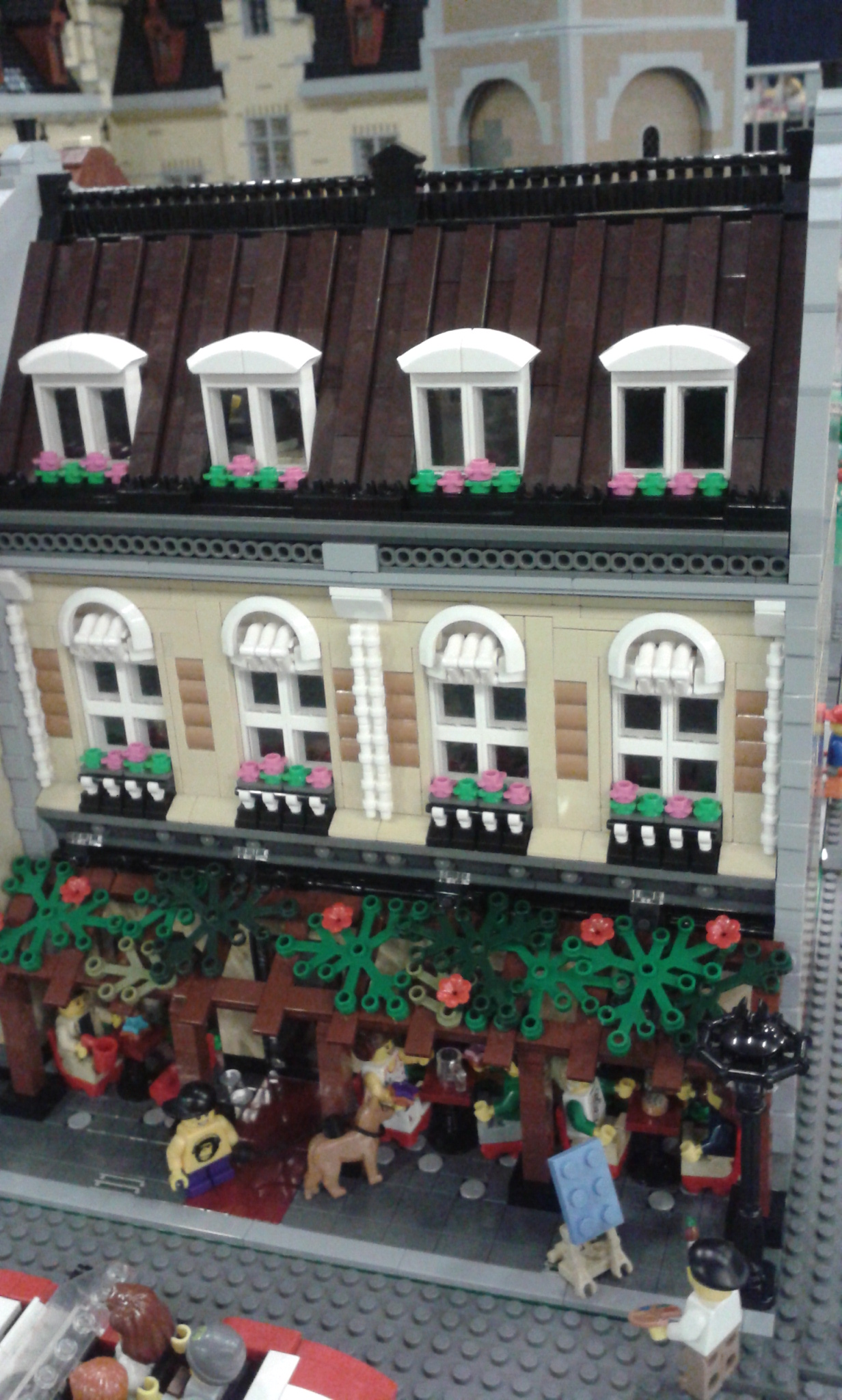 20140223_100932.jpg