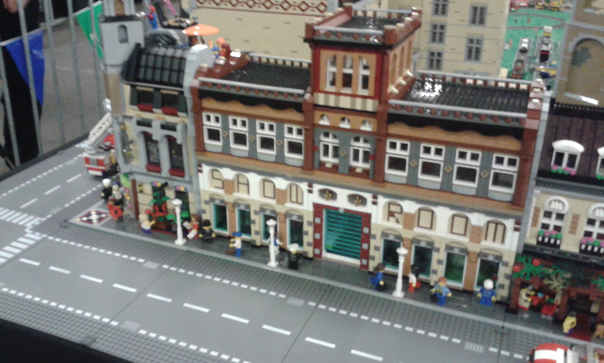 20140223_100939.jpg