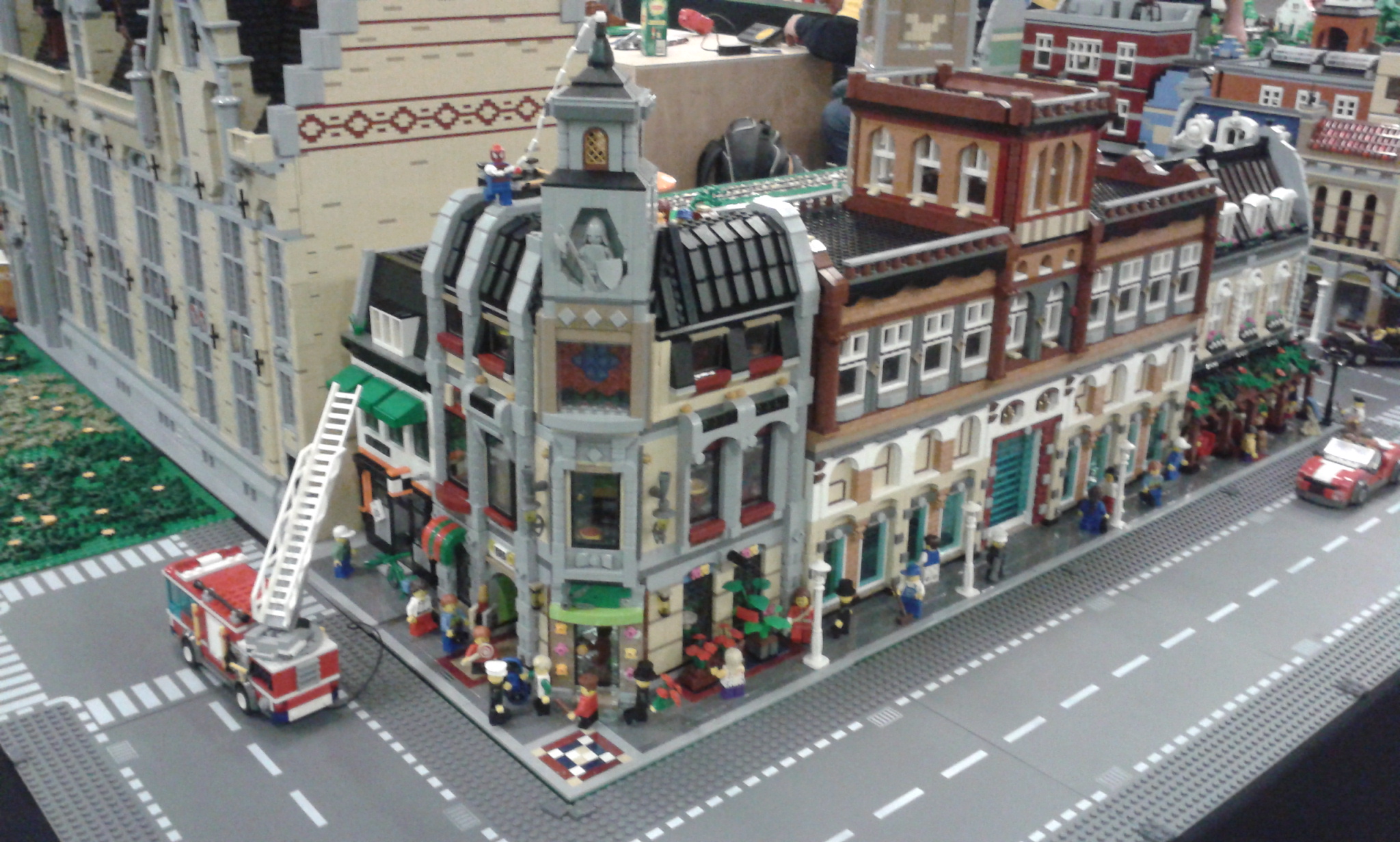 20140223_100946.jpg