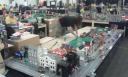 20140222_102627.jpg
