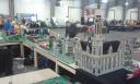 20140222_102636.jpg