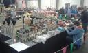 20140222_102645.jpg