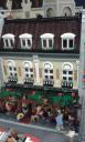 20140223_100932.jpg