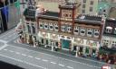 20140223_100939.jpg