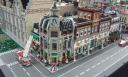 20140223_100946.jpg