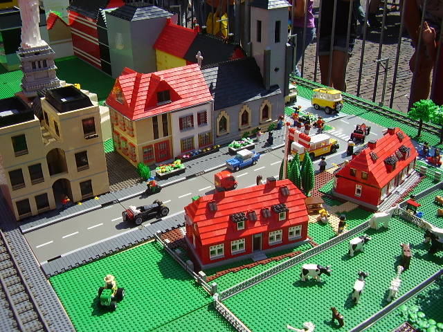 91.jpg