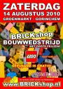 GORINCHEM2010