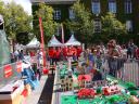 dsc01489.jpg