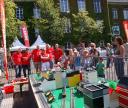 dsc01490.jpg