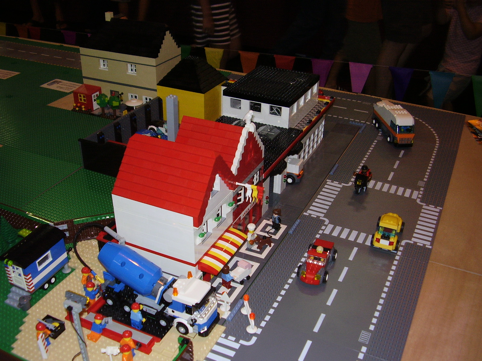 p6070251.jpg