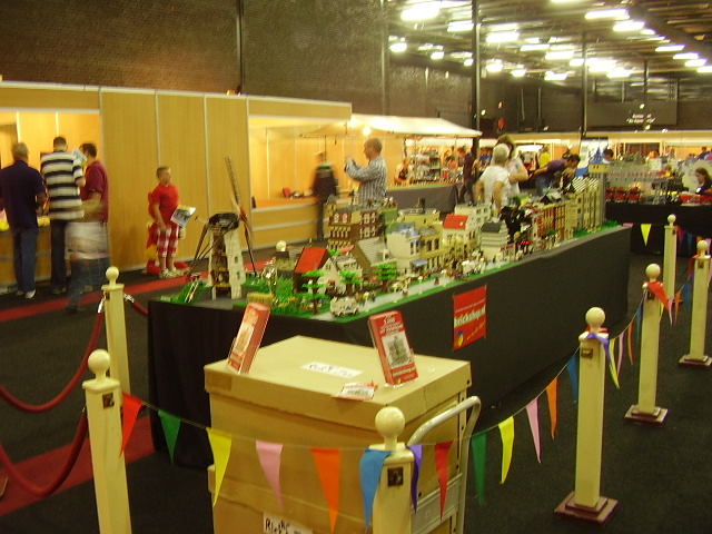p1250099.jpg