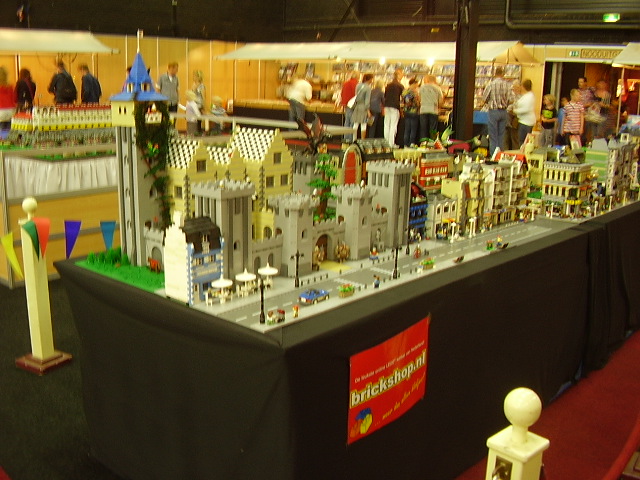 p1250104.jpg