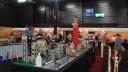 HARDENBERG2010