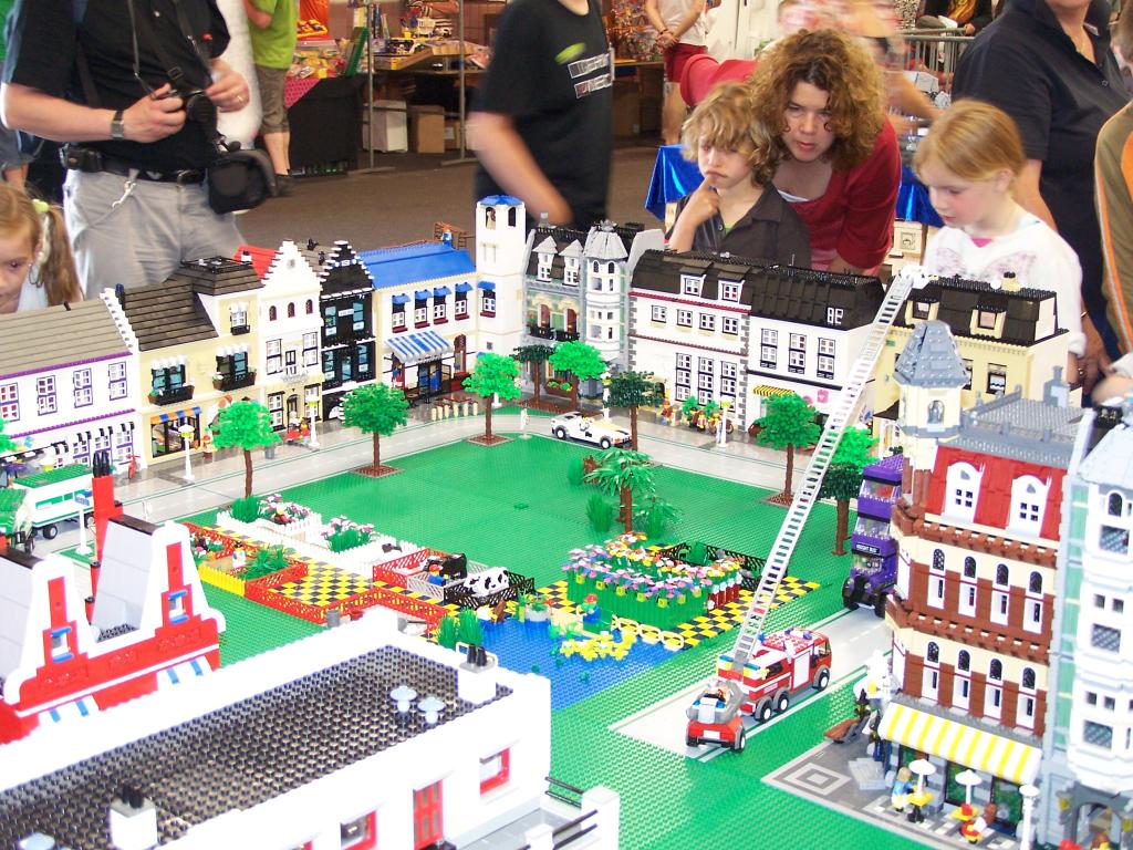 huizenzundert_12.jpg