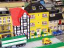 huizenzundert_39.jpg