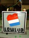 lowlug.jpg