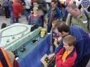 pa140082.jpg