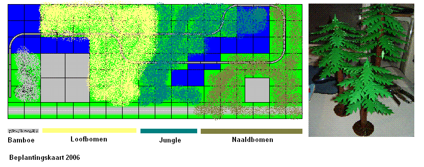 beplantingskaart2006.gif