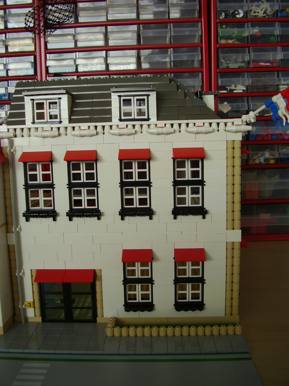 dierkundigmuseum1.jpg