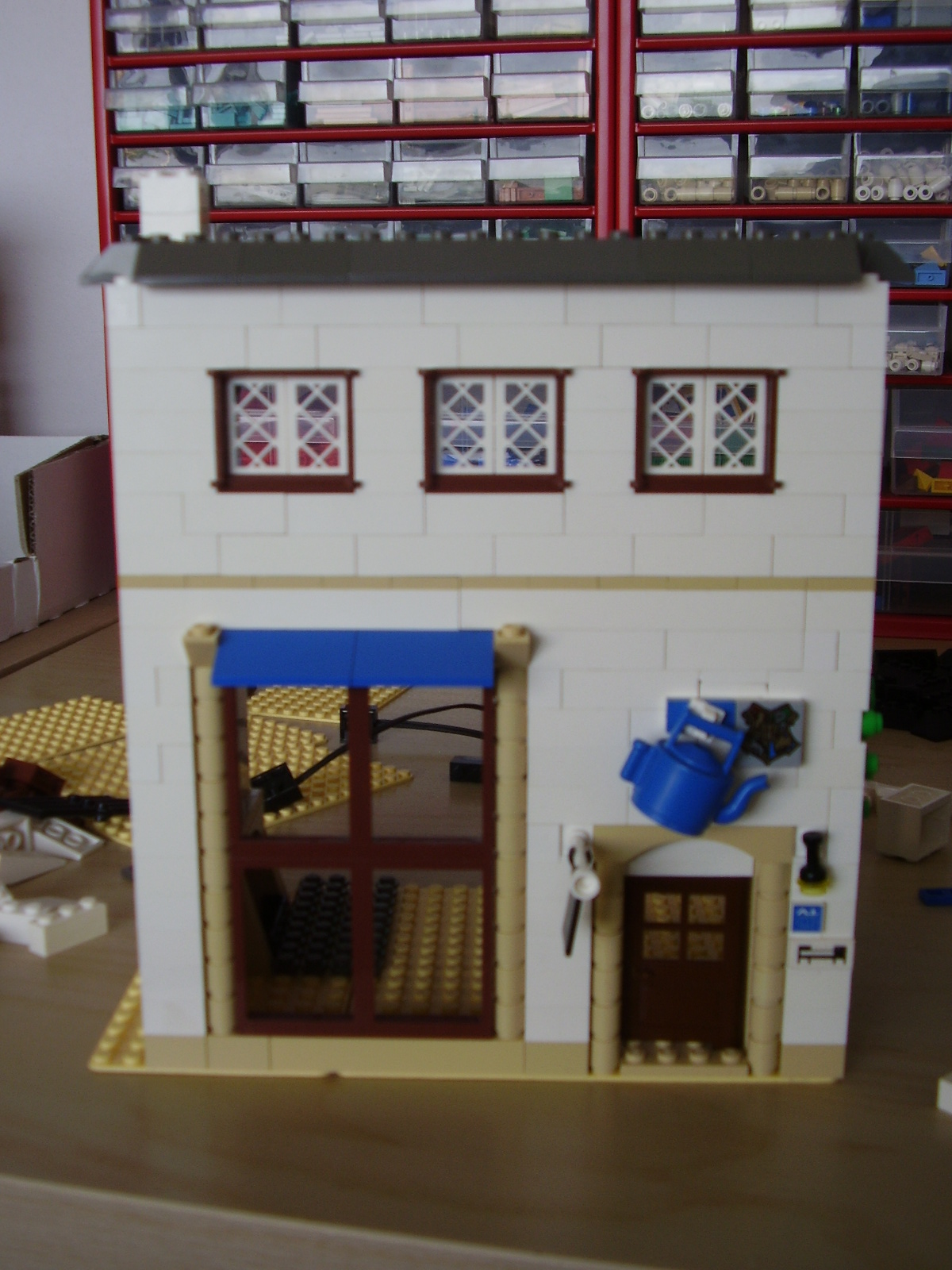 hotel.cafe.in.aanbouw1.jpg