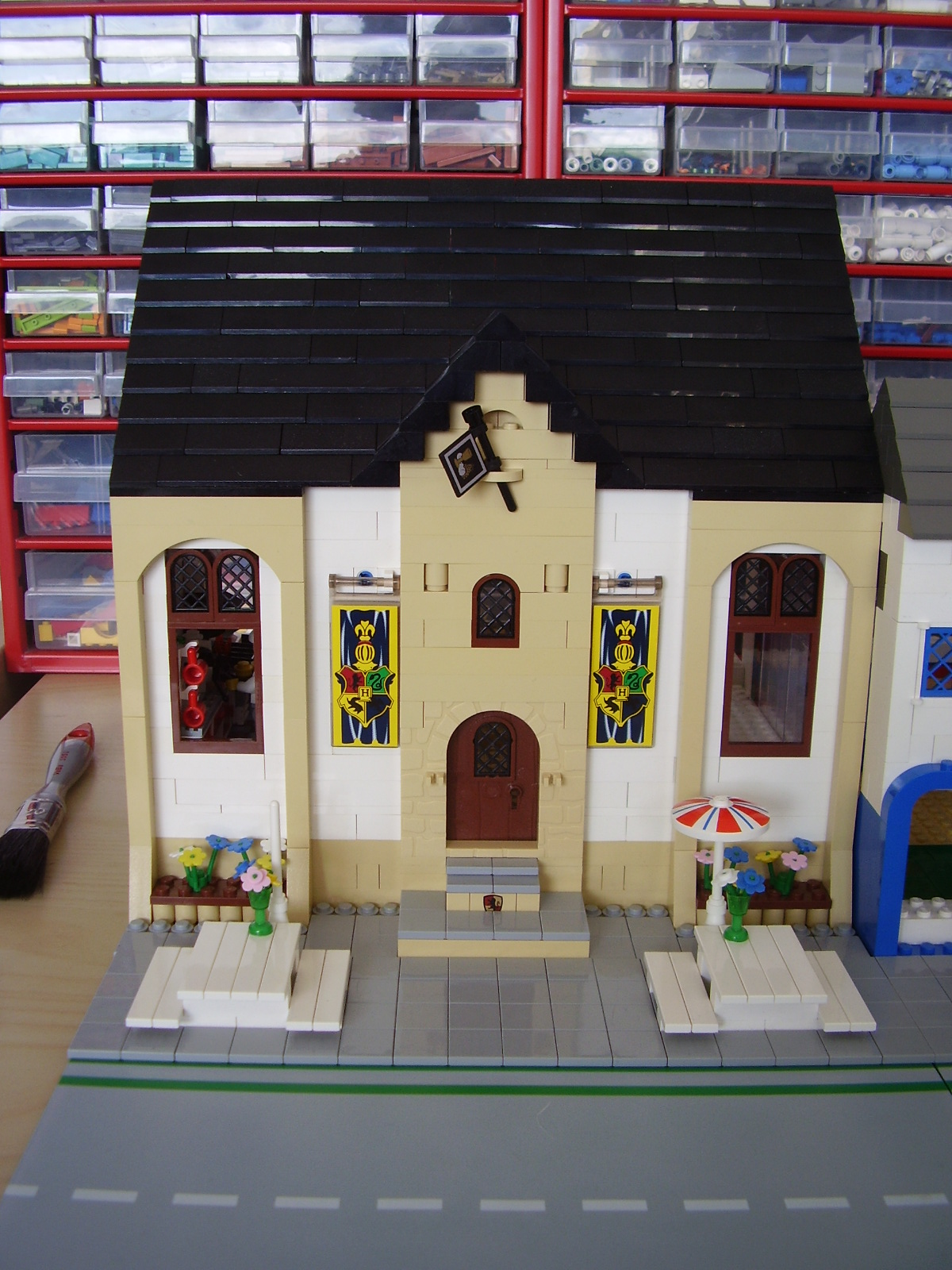 restaurant2.jpg