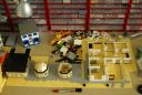 dsc02282.jpg