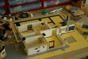 dsc02289.jpg