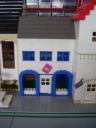 petshop1.jpg