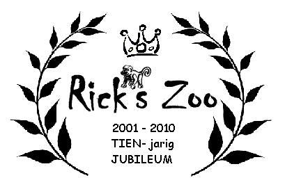 zoojubileum.gif