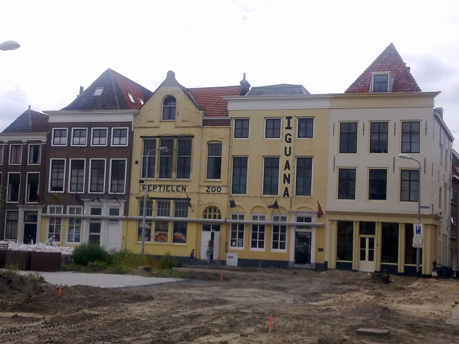 building.idea.reptilezoo.vlissingen.jpg