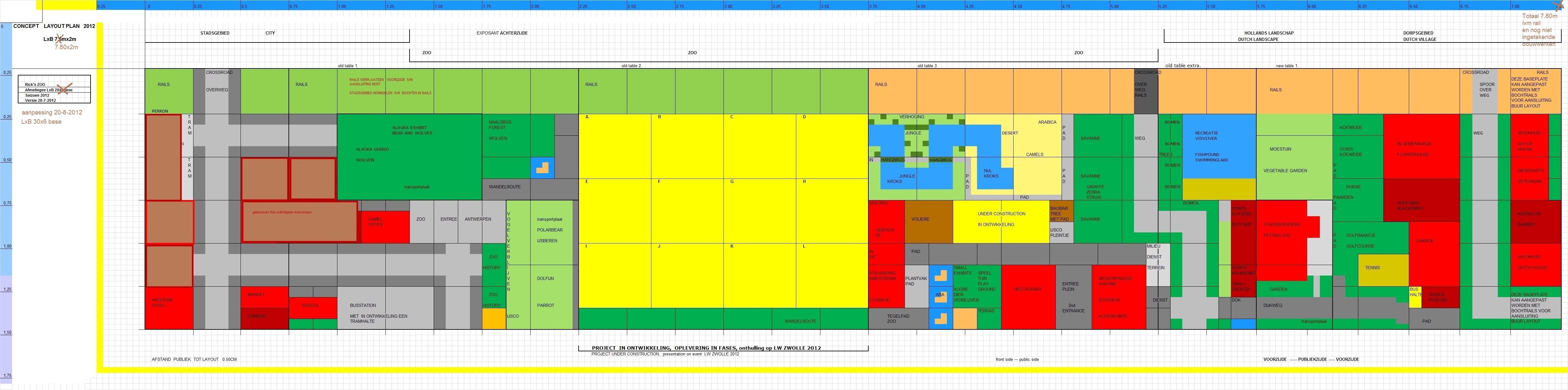 2012.zoolayout.jpg