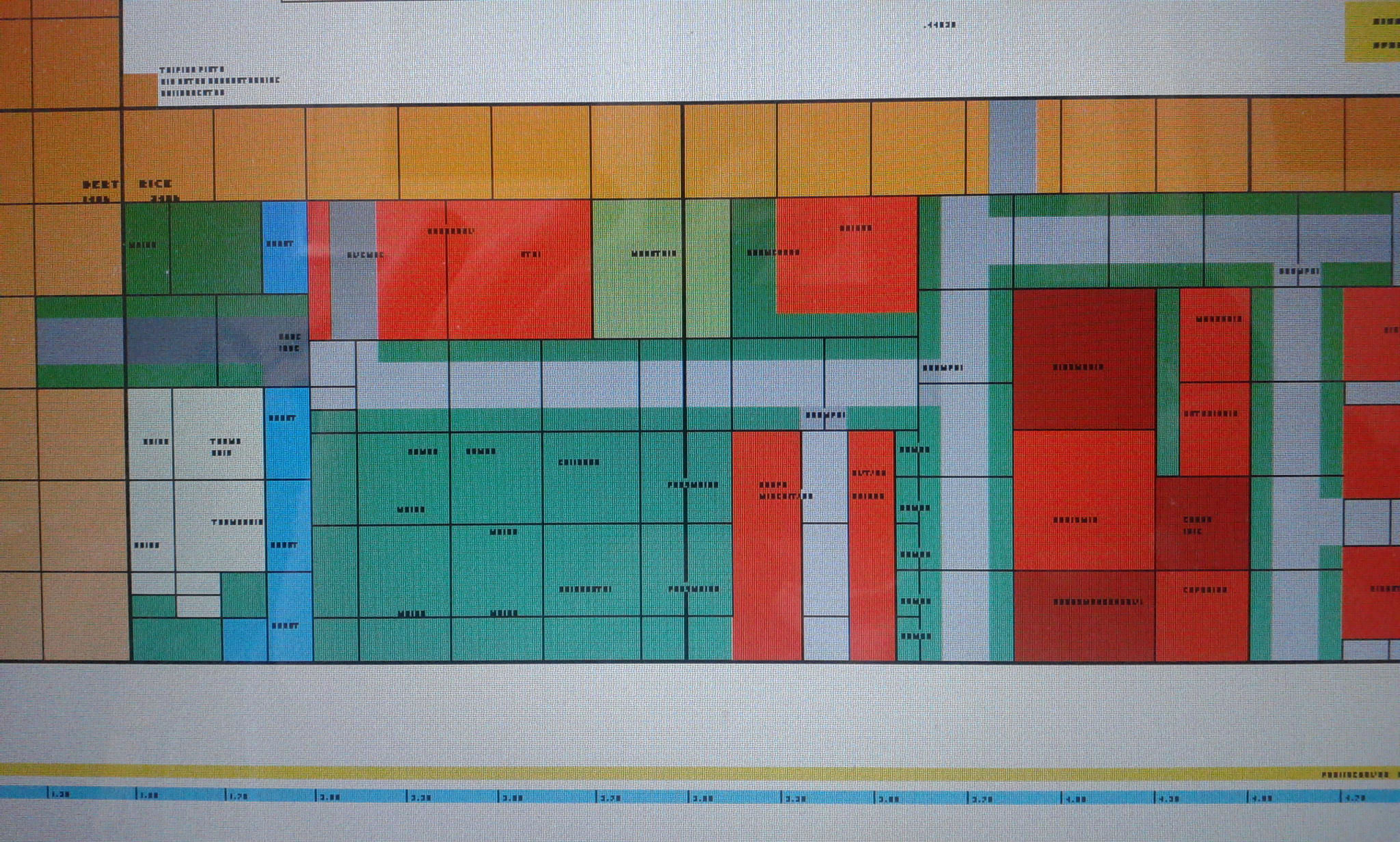 layout2013a.jpg