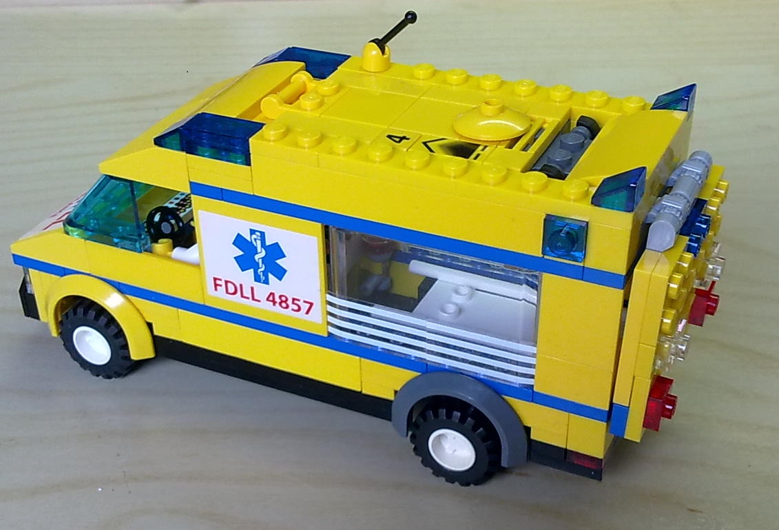 ambulance.nl3.jpg