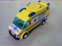 ambulance.nl2.jpg