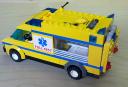 ambulance.nl3.jpg