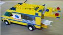 ambulance.nl4.jpg