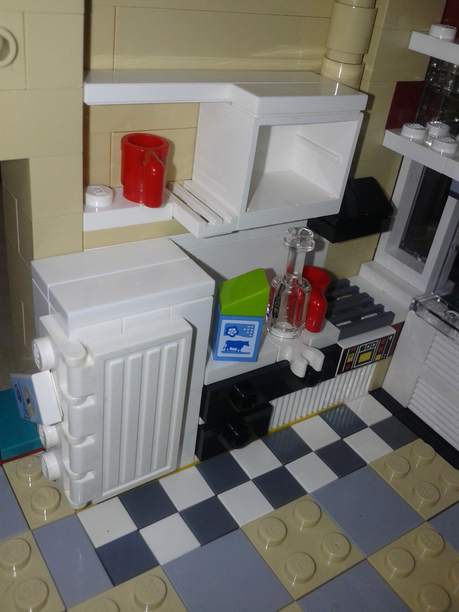 kitchen1.jpg