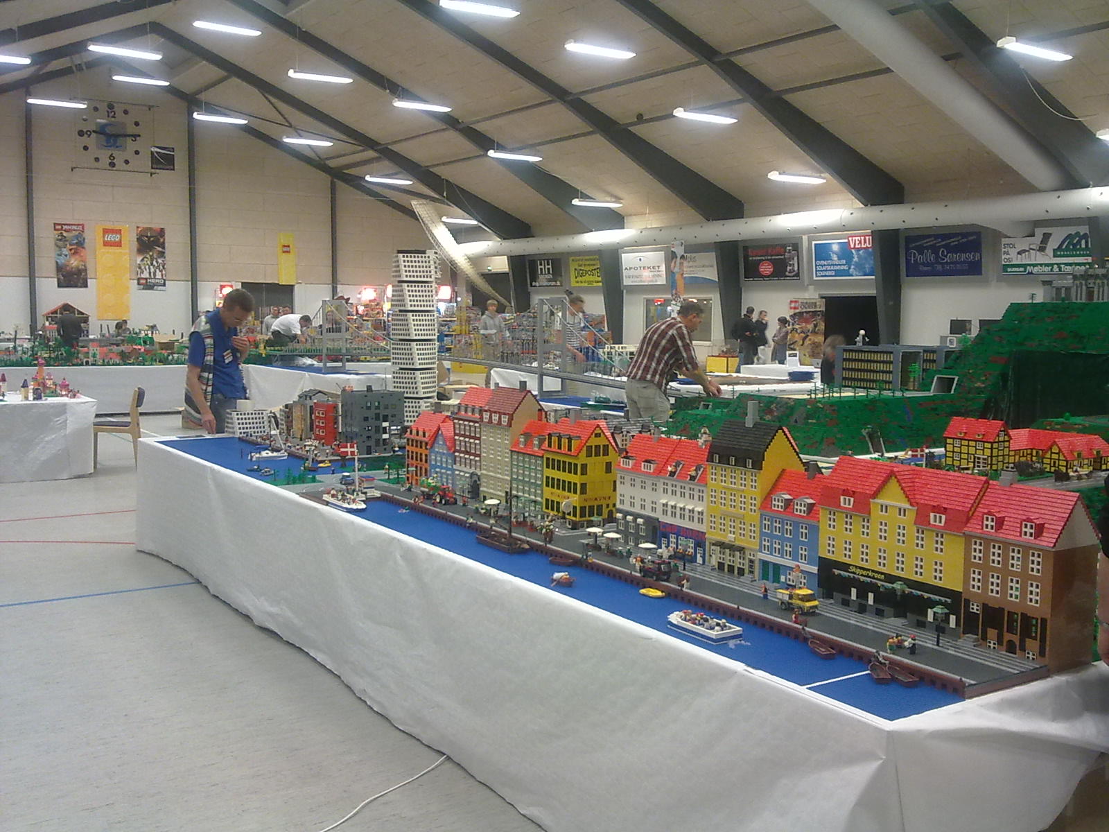 skaerbaek20112160.jpg
