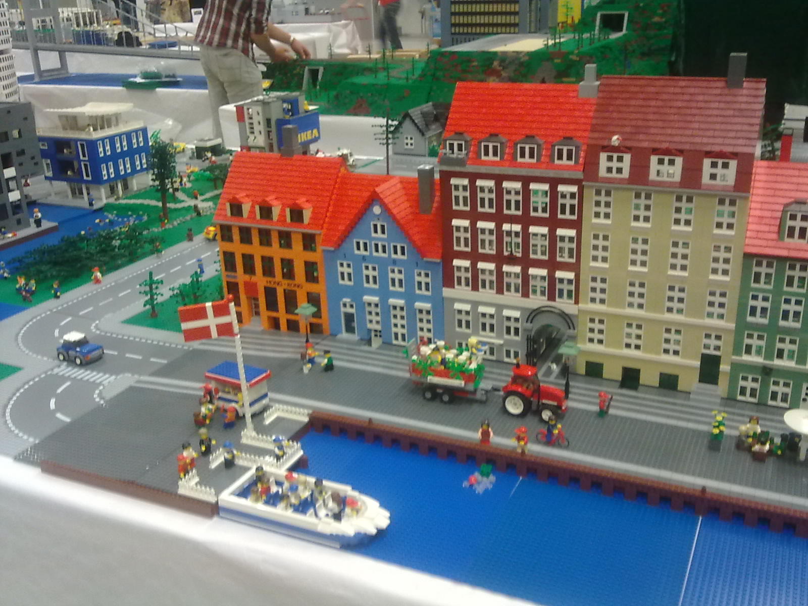 skaerbaek20112164.jpg