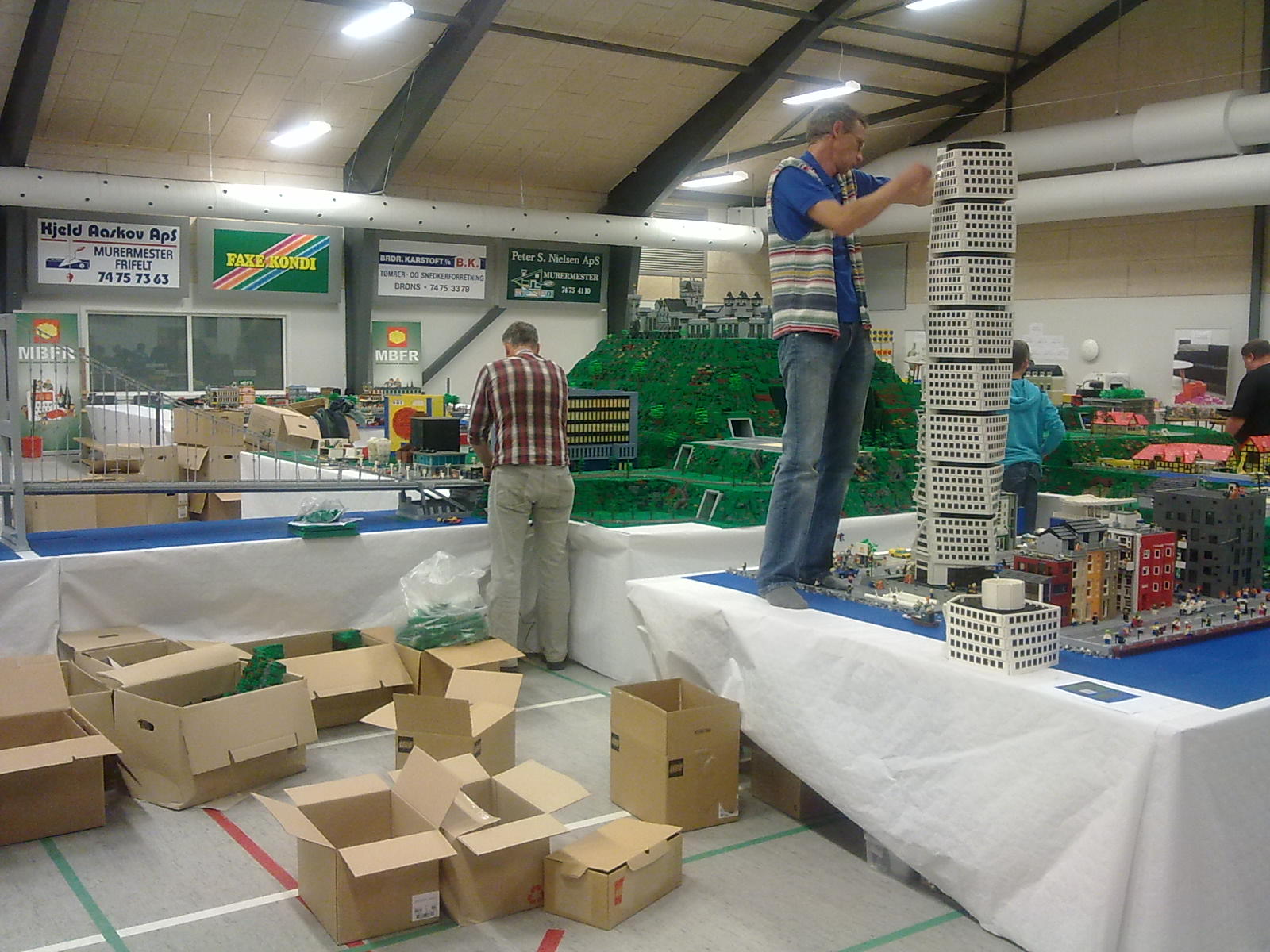 skaerbaek20112168.jpg